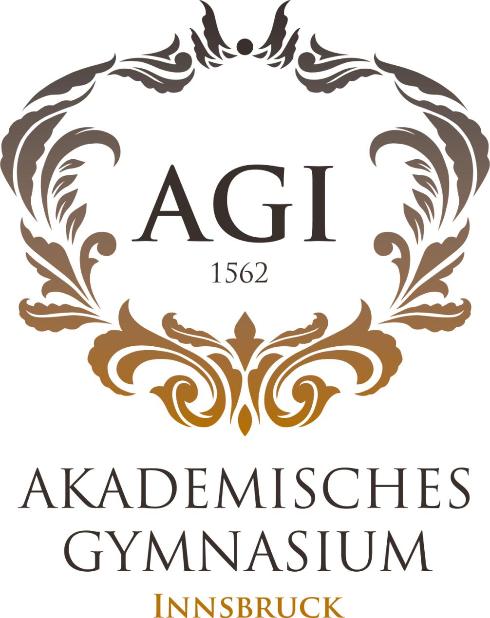 Logo des Standorts AGI